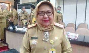 WhatsApp Image 2022-02-09 at 16.38.26 WhatsApp Image 2022 02 09 at 16.38.26