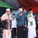 WhatsApp Image 2022 02 09 at 18.18.20(1)