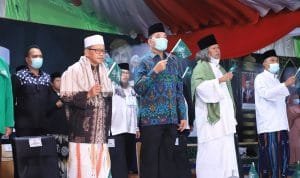 WhatsApp Image 2022 02 09 at 18.18.20(1)