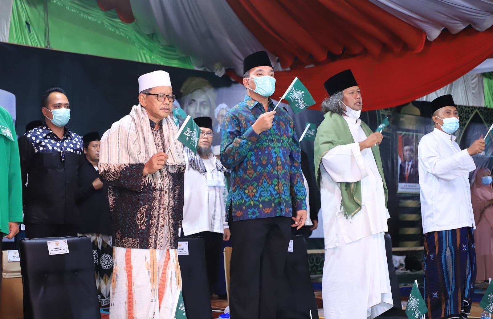 WhatsApp Image 2022-02-09 at 18.18.20(1) WhatsApp Image 2022 02 09 at 18.18.20(1)