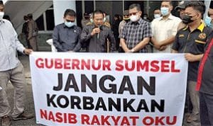 WhatsApp Image 2022-02-10 at 02.57.04 WhatsApp Image 2022 02 10 at 02.57.04