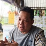 Whatsapp image 2022 02 10 at 21.55.26