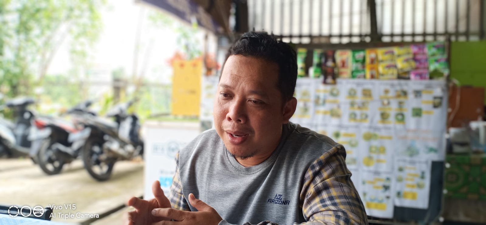 WhatsApp Image 2022-02-10 at 21.55.26 Whatsapp image 2022 02 10 at 21.55.26