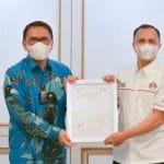 WhatsApp Image 2022 02 11 at 03.35.48