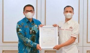 WhatsApp Image 2022 02 11 at 03.35.48