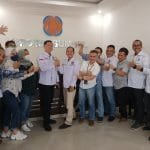 WhatsApp Image 2022 02 11 at 05.01.22