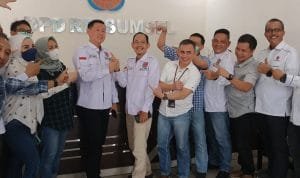 WhatsApp Image 2022-02-11 at 05.01.22 WhatsApp Image 2022 02 11 at 05.01.22