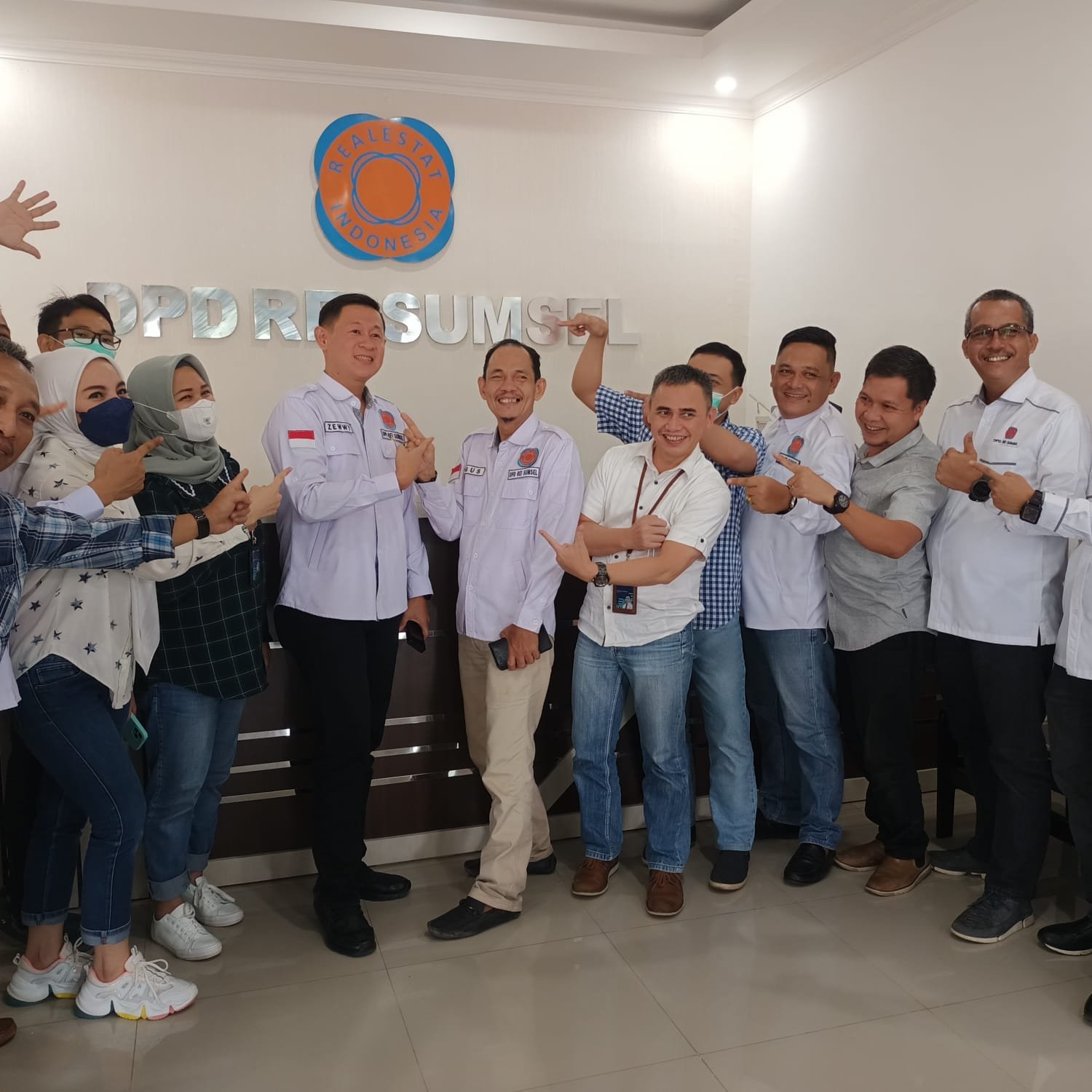 Whatsapp image 2022 02 11 at 05.01.22