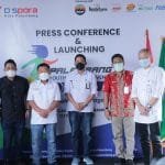 WhatsApp Image 2022 02 11 at 07.37.24