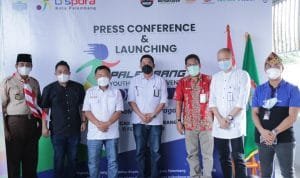 WhatsApp Image 2022-02-11 at 07.37.24 WhatsApp Image 2022 02 11 at 07.37.24