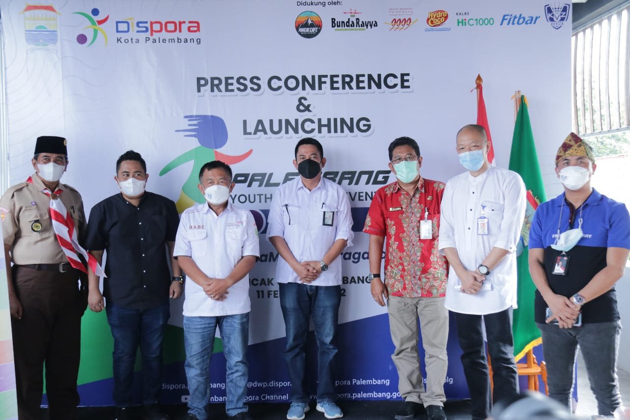 WhatsApp Image 2022-02-11 at 07.37.24 Whatsapp image 2022 02 11 at 07.37.24