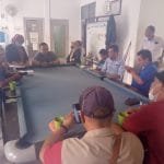 WhatsApp Image 2022 02 12 at 19.04.34