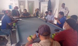 WhatsApp Image 2022 02 12 at 19.04.34