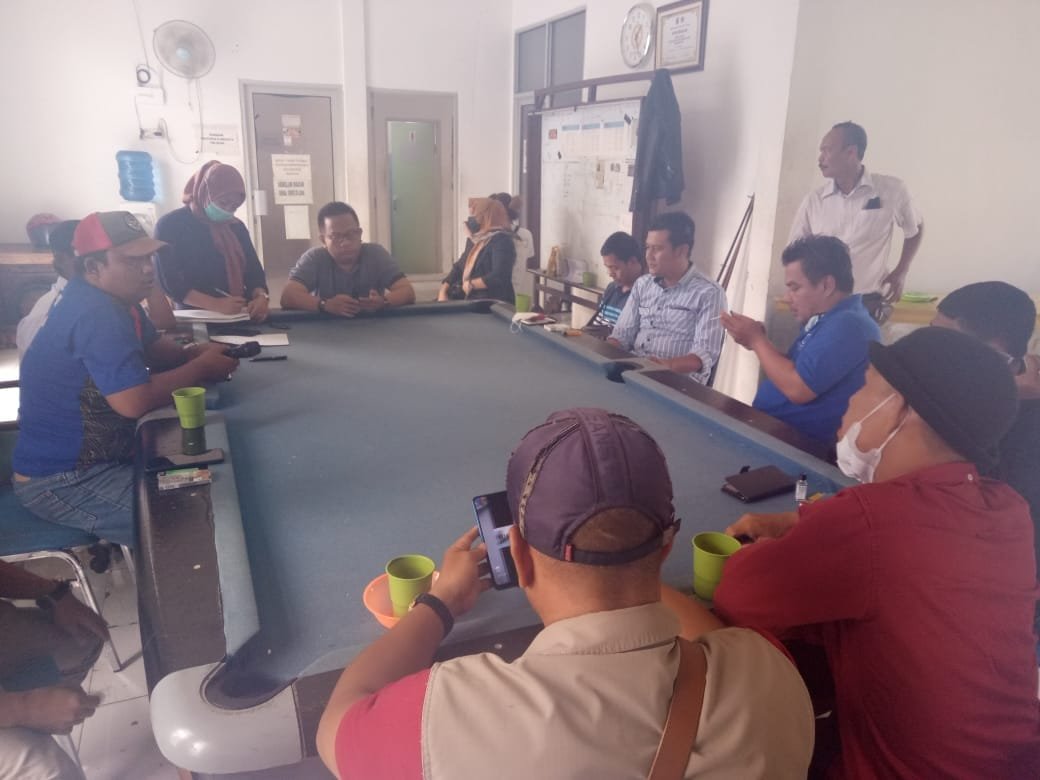 Whatsapp image 2022 02 12 at 19.04.34