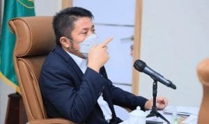 WhatsApp Image 2022-02-14 at 06.28.16(1) WhatsApp Image 2022 02 14 at 06.28.16(1)