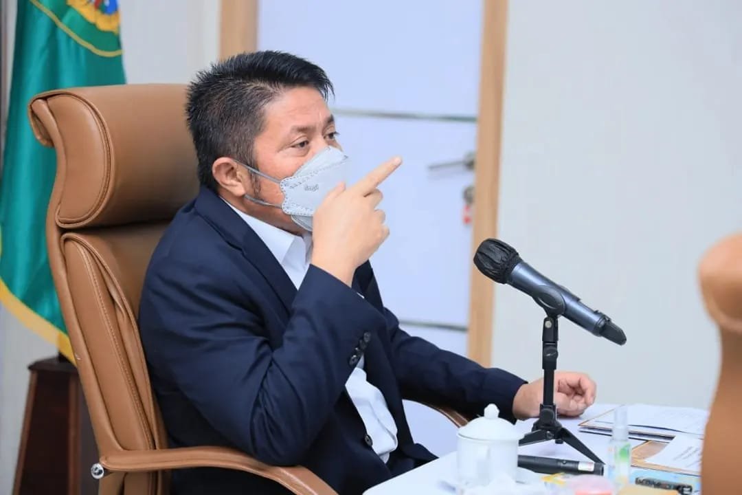 Whatsapp image 2022 02 14 at 06.28.16(1)