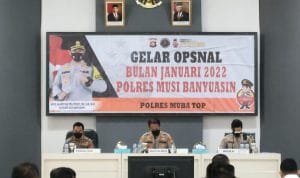 WhatsApp Image 2022 02 14 at 22.24.24(1)