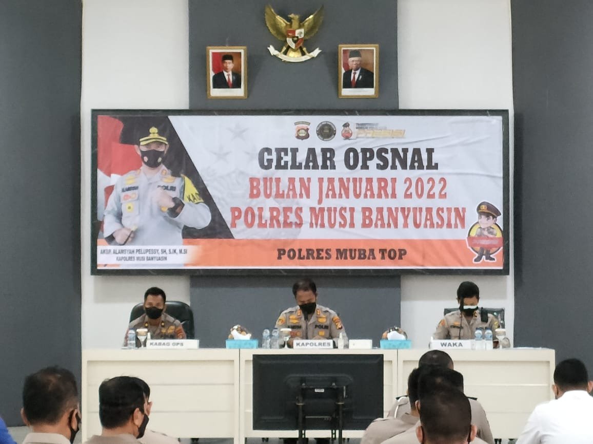 Whatsapp image 2022 02 14 at 22.24.24(1)