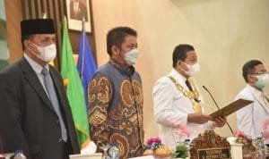 WhatsApp Image 2022-02-15 at 02.57.15 WhatsApp Image 2022 02 15 at 02.57.15