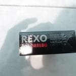 WhatsApp Image 2022 02 16 at 00.55.30(1)