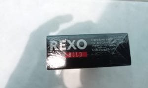 WhatsApp Image 2022 02 16 at 00.55.30(1)