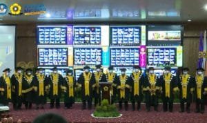 WhatsApp Image 2022 02 16 at 04.27.16