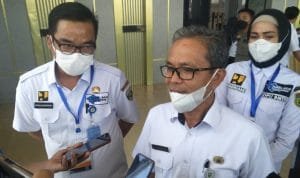 WhatsApp Image 2022-02-16 at 05.28.46 WhatsApp Image 2022 02 16 at 05.28.46