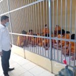 WhatsApp Image 2022 02 16 at 05.58.49