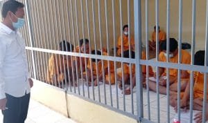 WhatsApp Image 2022 02 16 at 05.58.49