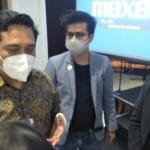 WhatsApp Image 2022 02 17 at 01.39.16