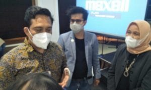 WhatsApp Image 2022-02-17 at 01.39.16 WhatsApp Image 2022 02 17 at 01.39.16