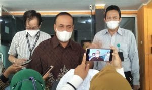 WhatsApp Image 2022 02 17 at 03.13.05