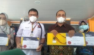 WhatsApp Image 2022 02 17 at 04.08.40