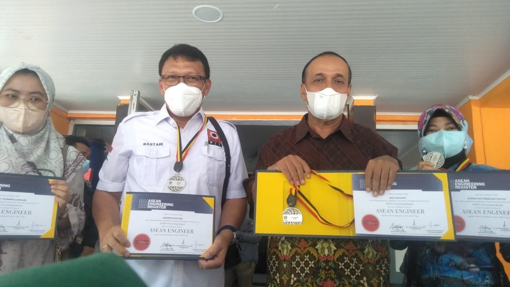 WhatsApp Image 2022-02-17 at 04.08.40 WhatsApp Image 2022 02 17 at 04.08.40