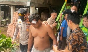 WhatsApp Image 2022 02 17 at 05.09.57