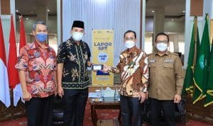 WhatsApp Image 2022-02-17 at 05.10.51 WhatsApp Image 2022 02 17 at 05.10.51