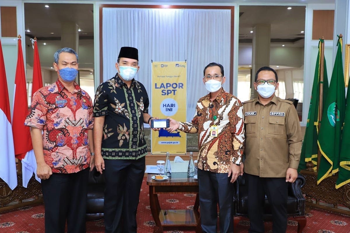 WhatsApp Image 2022 02 17 at 05.10.51