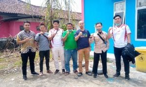 WhatsApp Image 2022-02-17 at 05.11.29 WhatsApp Image 2022 02 17 at 05.11.29