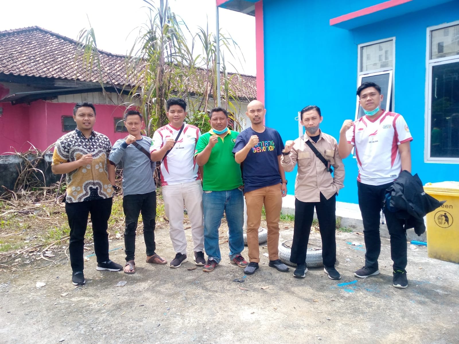 WhatsApp Image 2022-02-17 at 05.11.29 WhatsApp Image 2022 02 17 at 05.11.29