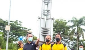 WhatsApp Image 2022-02-17 at 20.11.18 WhatsApp Image 2022 02 17 at 20.11.18