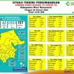 WhatsApp Image 2022 02 20 at 03.35.07