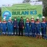 WhatsApp Image 2022-02-20 at 21.12.30 Whatsapp image 2022 02 20 at 21.12.30