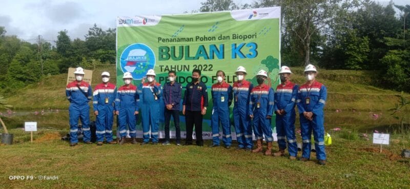 Whatsapp image 2022 02 20 at 21.12.30