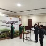 WhatsApp Image 2022-02-20 at 23.55.04 Whatsapp image 2022 02 20 at 23.55.04