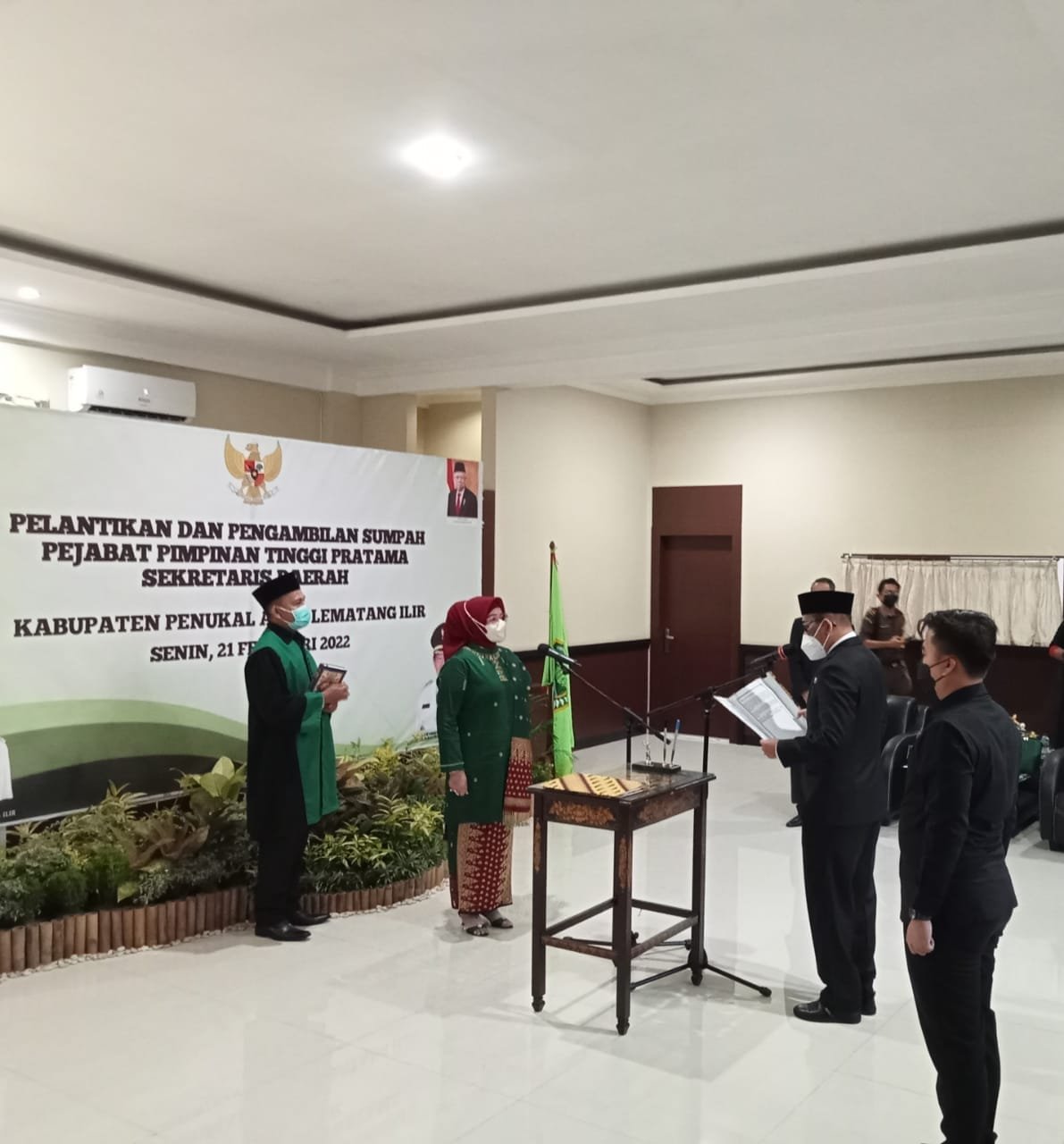 WhatsApp Image 2022 02 20 at 23.55.04