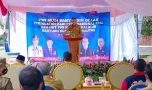 WhatsApp Image 2022-02-22 at 01.45.29 WhatsApp Image 2022 02 22 at 01.45.29