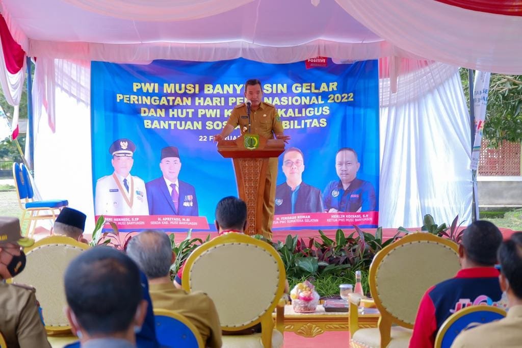 WhatsApp Image 2022 02 22 at 01.45.29