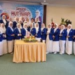 WhatsApp Image 2022 02 22 at 18.34.42