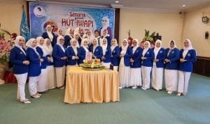 WhatsApp Image 2022-02-22 at 18.34.42 WhatsApp Image 2022 02 22 at 18.34.42