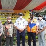 WhatsApp Image 2022 02 23 at 01.06.21